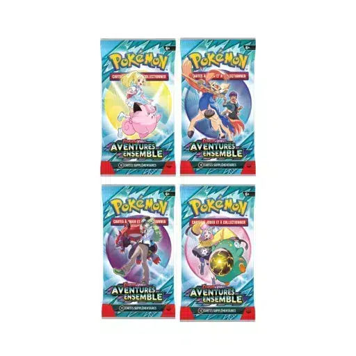 ImageUpload|15206343