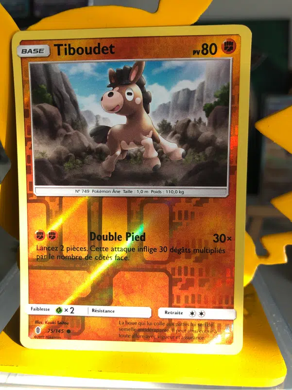 ImageUpload|11499324