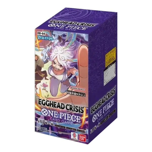 ImageUpload|14459696