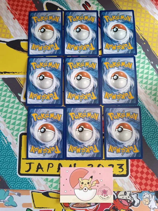 ImageUpload|12334735