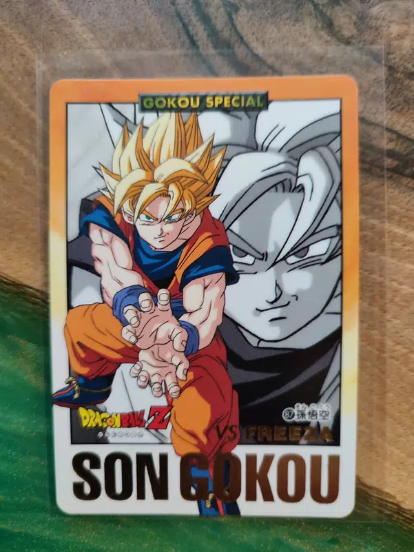 ImageUpload|10685085