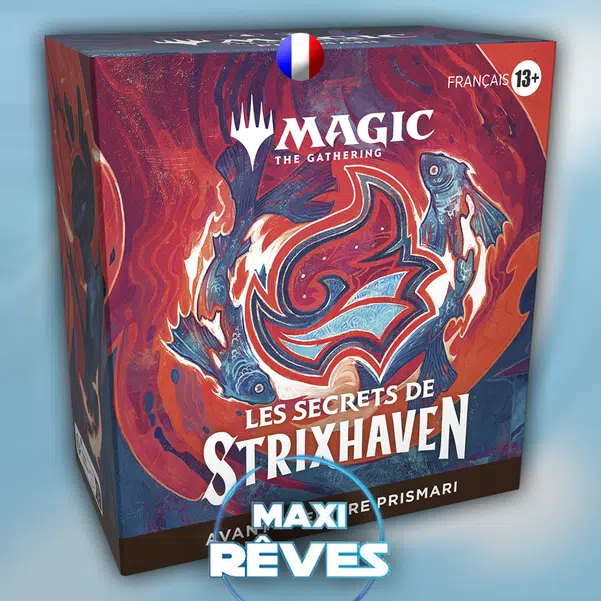 ImageUpload|15619244