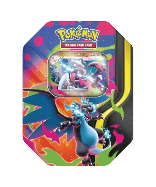 ImageUpload|14797436