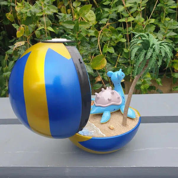 ImageUpload|13225045