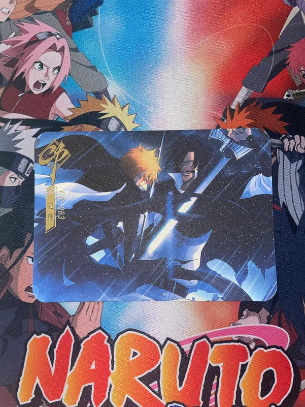 ImageUpload|10937365