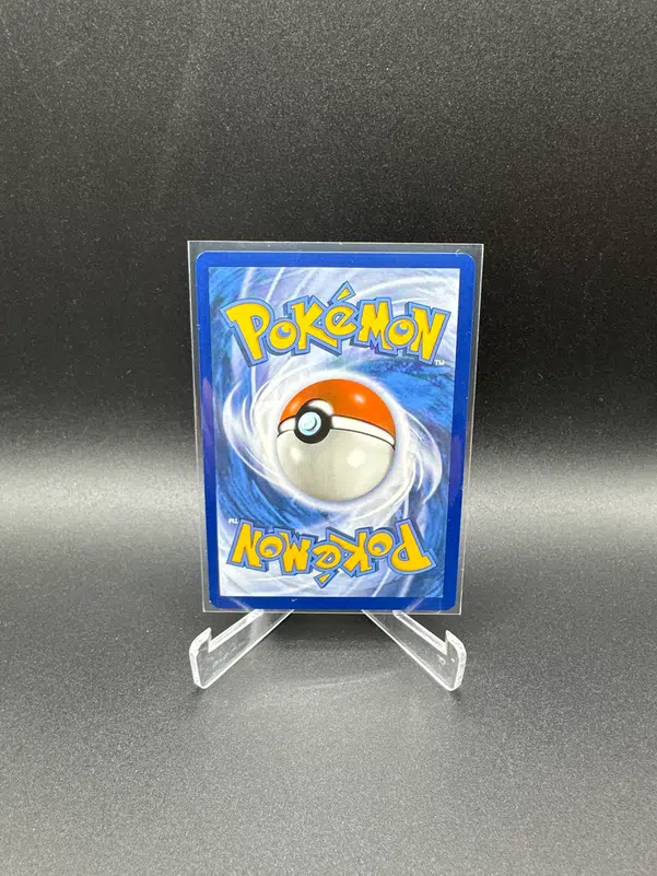 ImageUpload|13243571