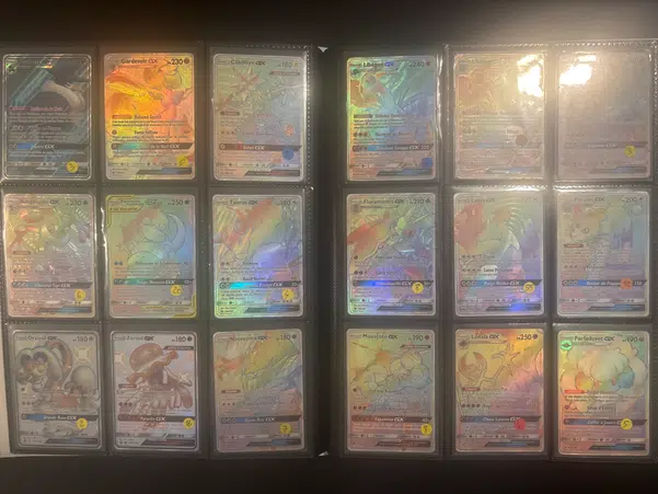 ImageUpload|15587859