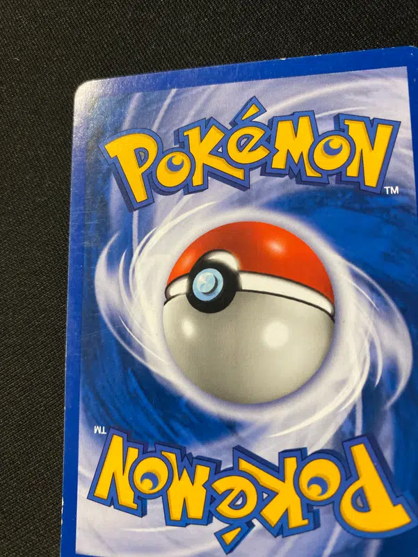 ImageUpload|10089328