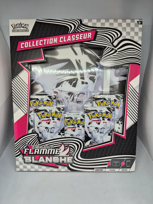 ImageUpload|11346082