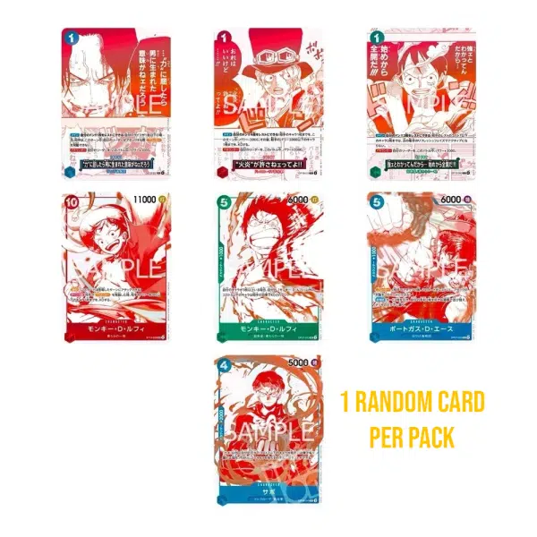 ImageUpload|15019377