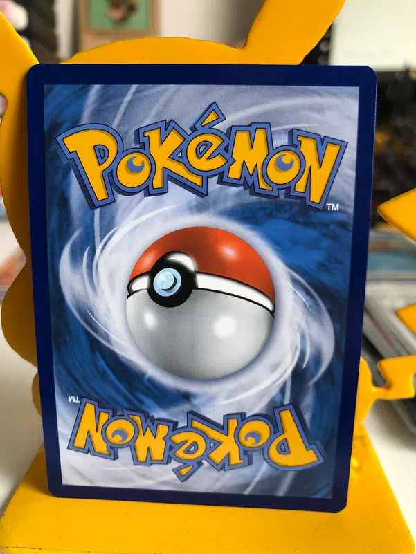 ImageUpload|12063926