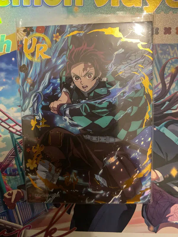 ImageUpload|12319270