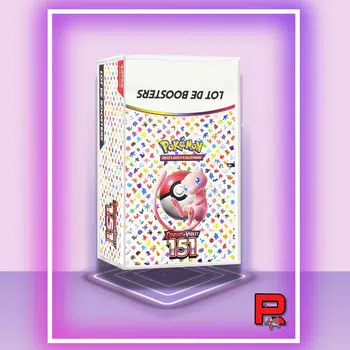 https://cdn.production.voggt.io/products/5bfb799a-4fb6-4929-8792-05c097a6c4f9.png/350/product.webp