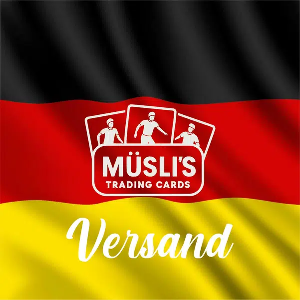 ImageUpload|13543632