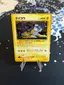 ImageUpload|19398655