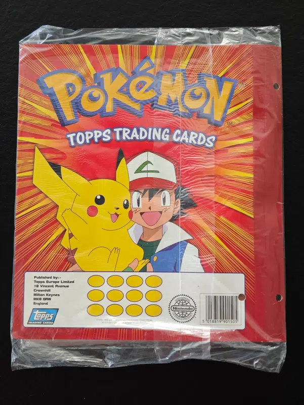 ImageUpload|10752144