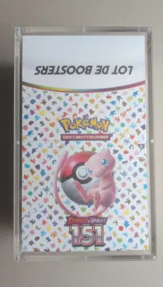 ImageUpload|15220599