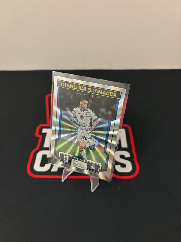 ImageUpload|12933046