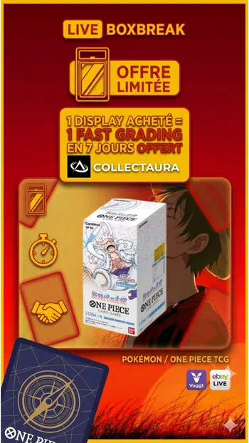 https://cdn.production.voggt.io/products/5c08cbad-549d-46e2-9002-5aa129908528.jpeg/350/product.webp