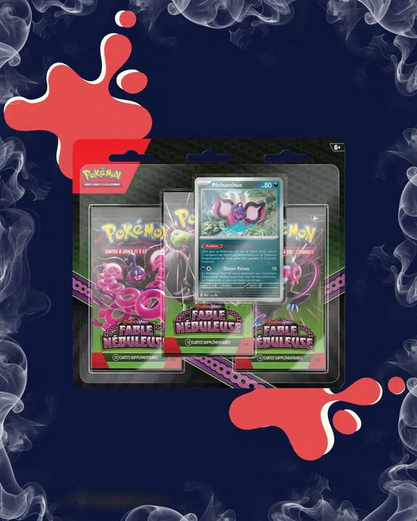 ImageUpload|13647782