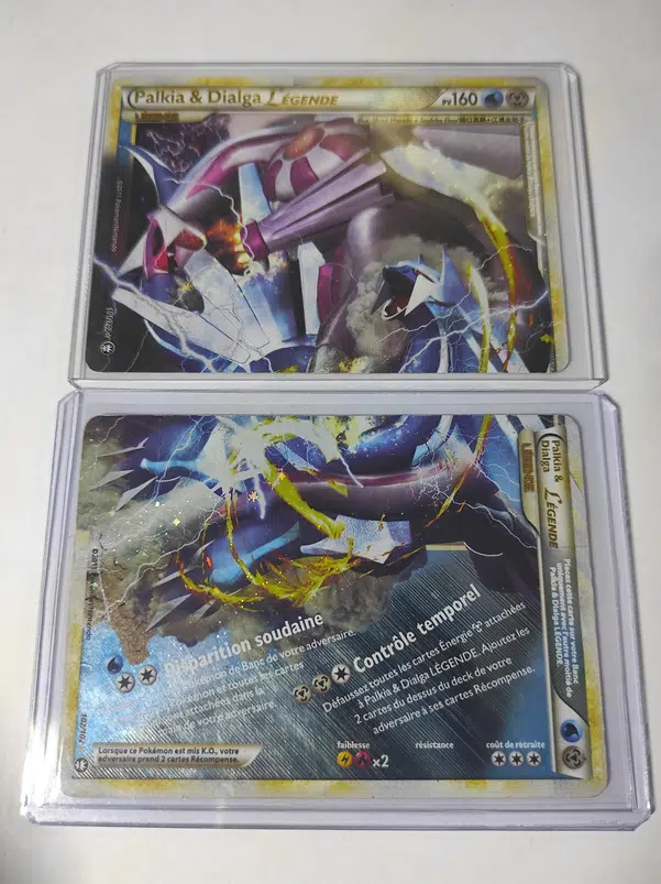 ImageUpload|10259335