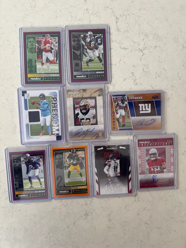 ImageUpload|15737224