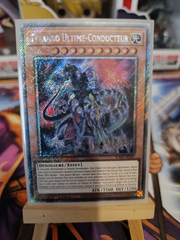 ImageUpload|10944157