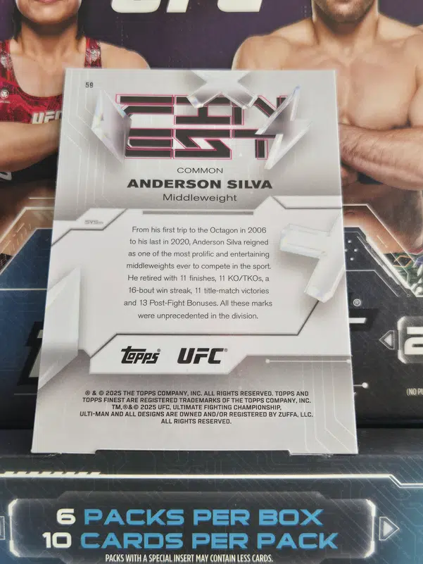 ImageUpload|13659150