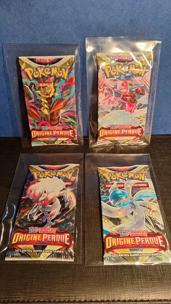 ImageUpload|15193834