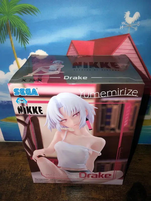 ImageUpload|10420346