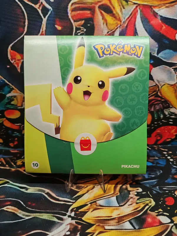 ImageUpload|13221536