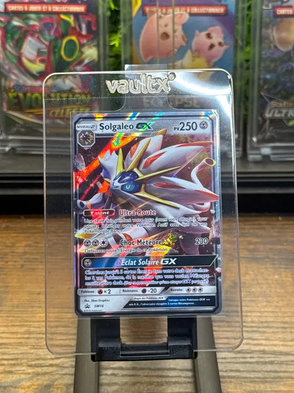 ImageUpload|11358960