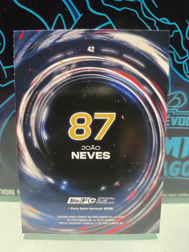 ImageUpload|13369980