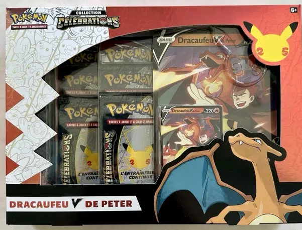 ImageUpload|15600152