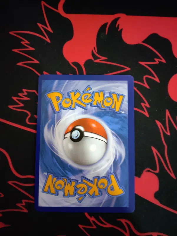 ImageUpload|14067109