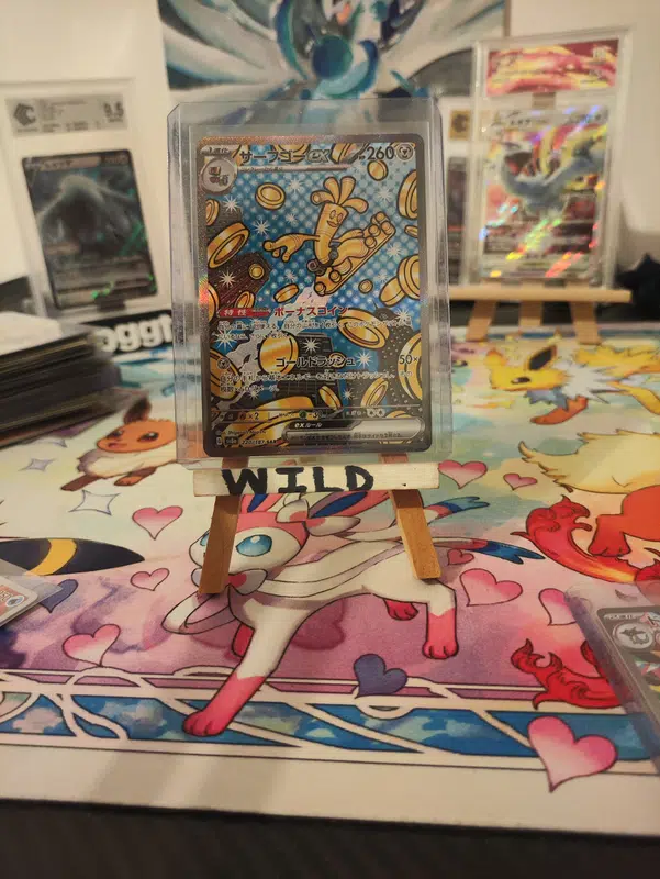 ImageUpload|12954089