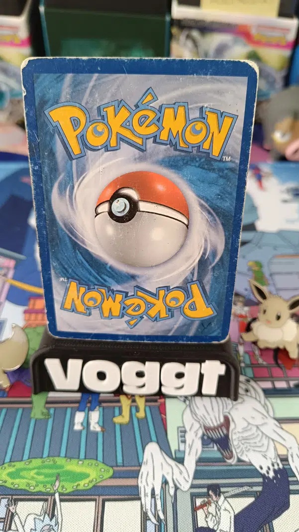 ImageUpload|13078349