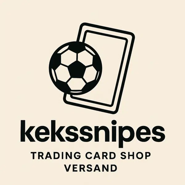 ImageUpload|10705612