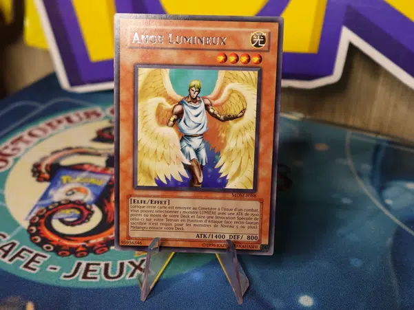 ImageUpload|10541353