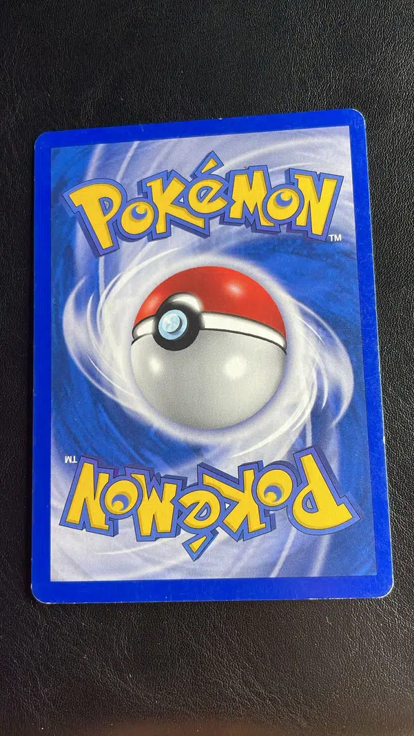 ImageUpload|15016737