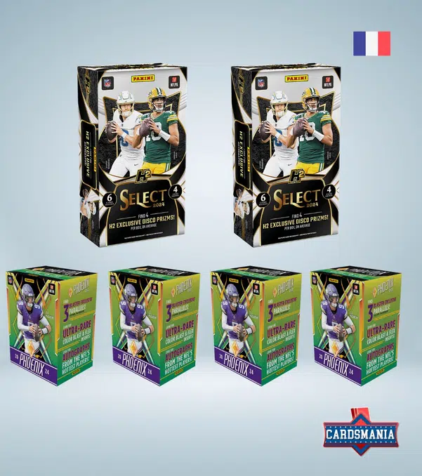 ImageUpload|10836099