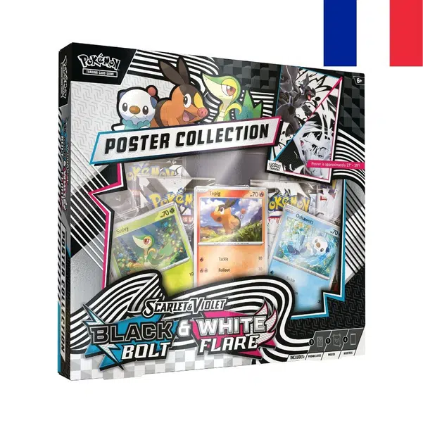 ImageUpload|10916550