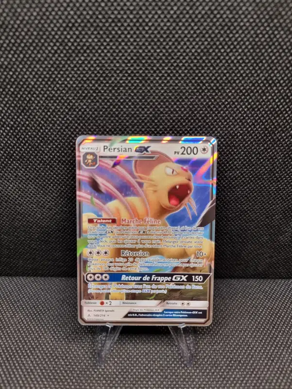 ImageUpload|13942371