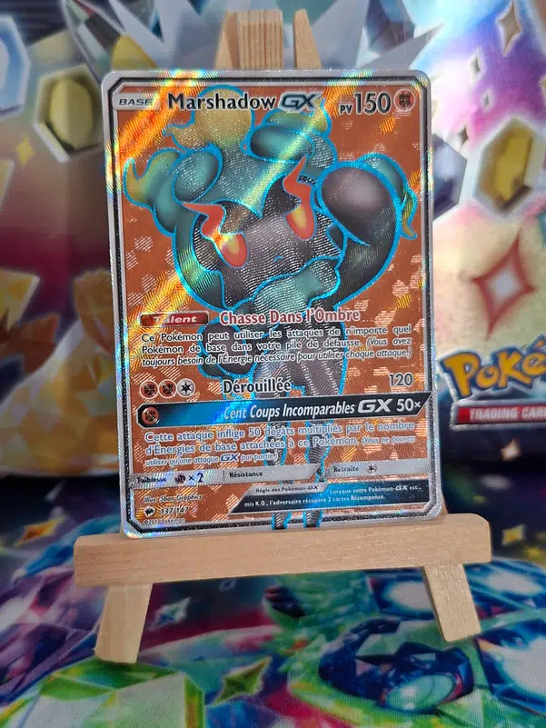 ImageUpload|10996944