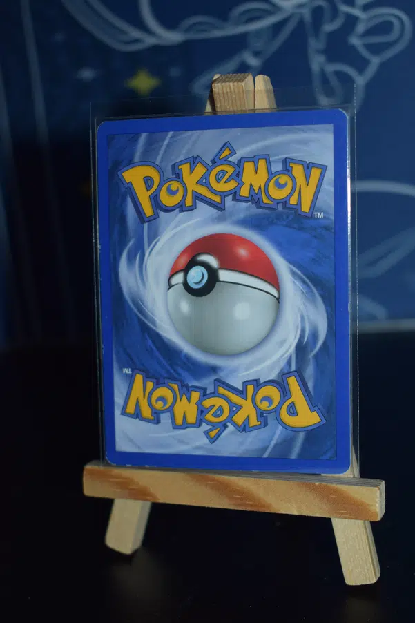 ImageUpload|14690291