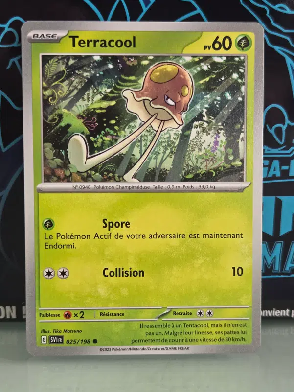 ImageUpload|13422396