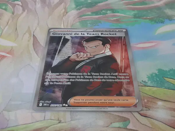 ImageUpload|10918535