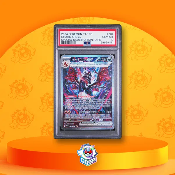 ImageUpload|14376258