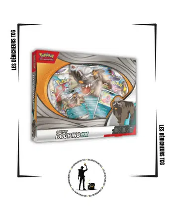 https://cdn.production.voggt.io/products/5c461160-a402-4361-b25c-d28fbe48d272.jpeg/350/product.webp