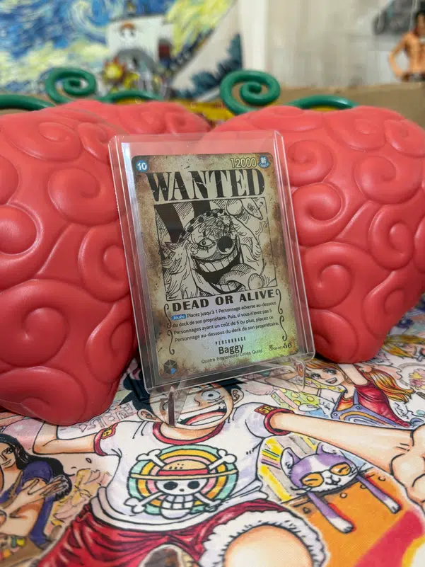 ImageUpload|14278791